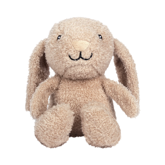 nachtlampje plush, milo oat - FLOW AMSTERDAM