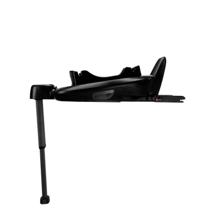 isofix base next - NUNA