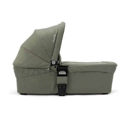kinderwagen mixx next carry cot, pine - NUNA