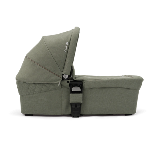 kinderwagen mixx next carry cot, pine - NUNA