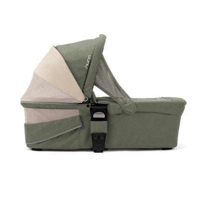 kinderwagen mixx next carry cot, pine - NUNA