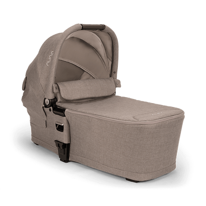 kinderwagen mixx next carry cot, cedar - NUNA