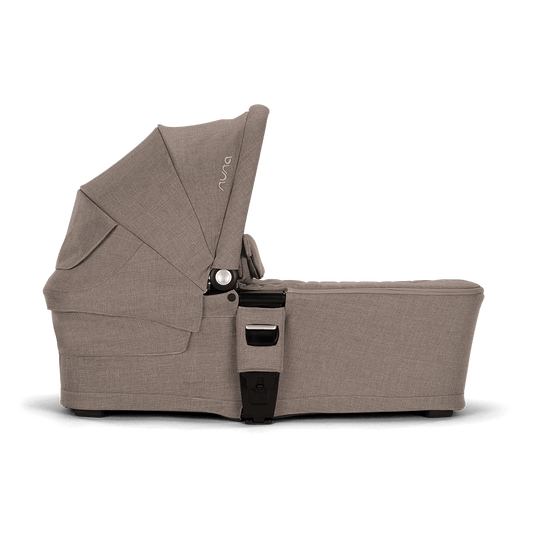 kinderwagen mixx next carry cot, cedar - NUNA