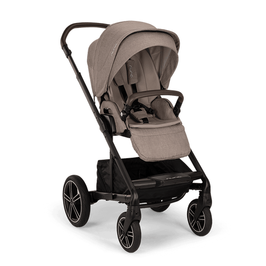 kinderwagen mixx next, cedar - NUNA