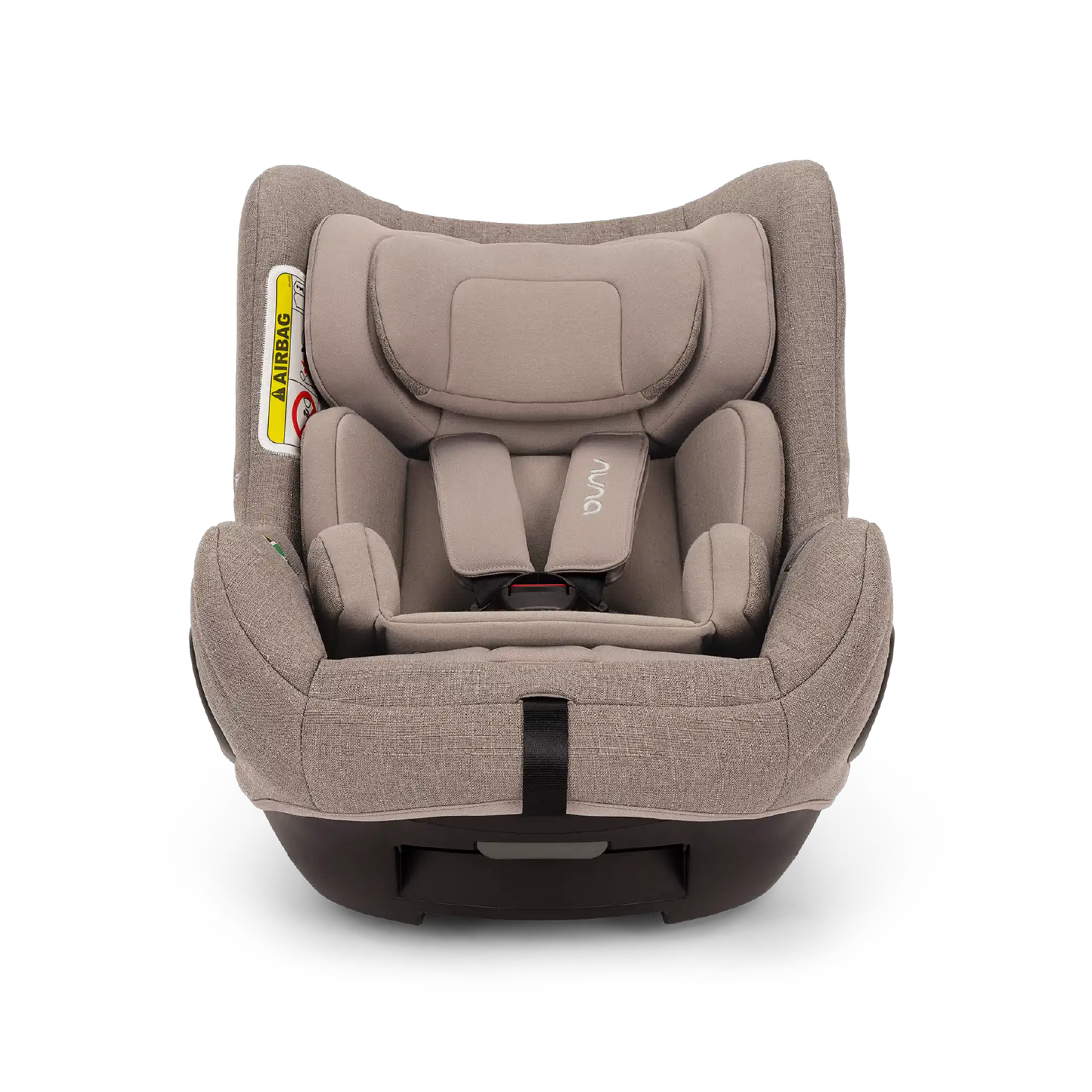 autostoel todl next, cedar - NUNA