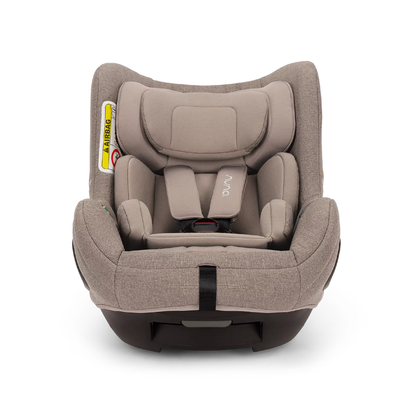 autostoel todl next, cedar - NUNA