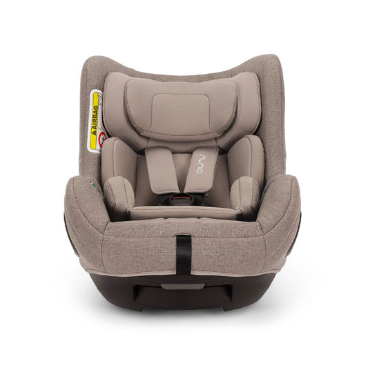 autostoel todl next, cedar - NUNA