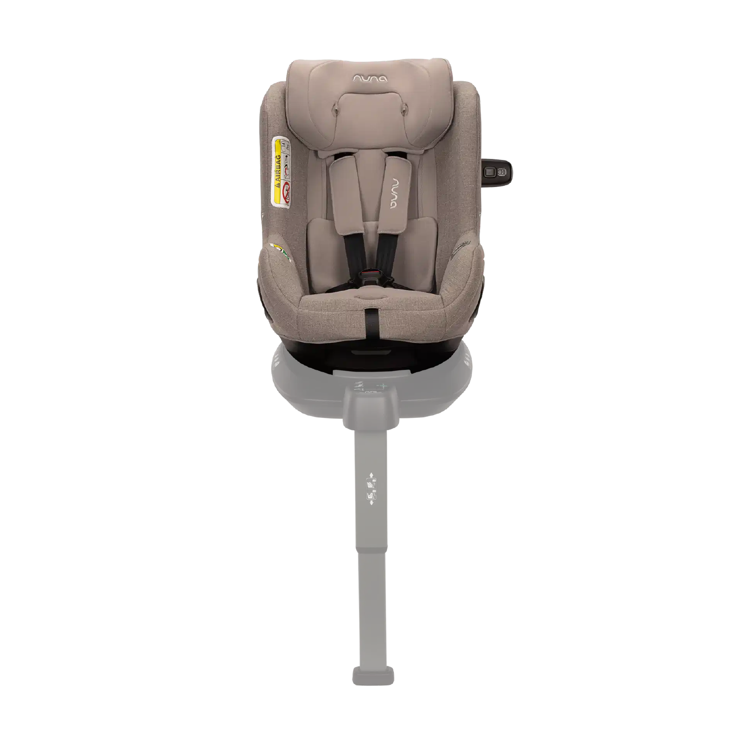 autostoel todl next, cedar - NUNA