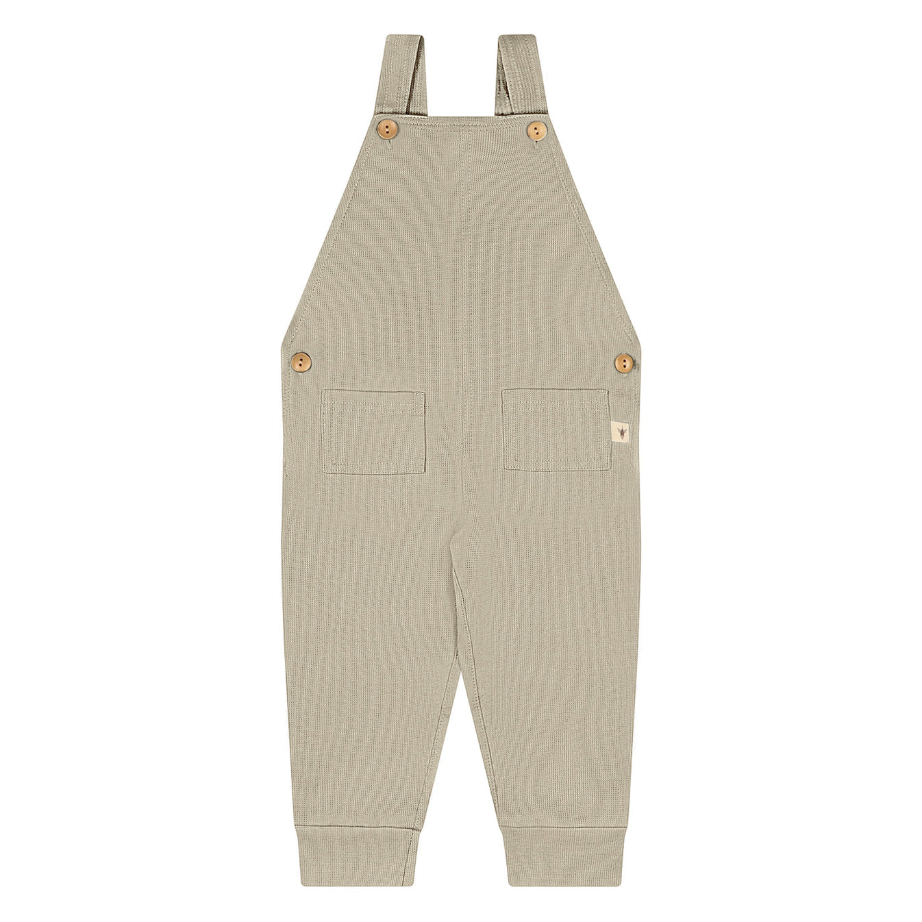 salopette lang, oceano - UAUA