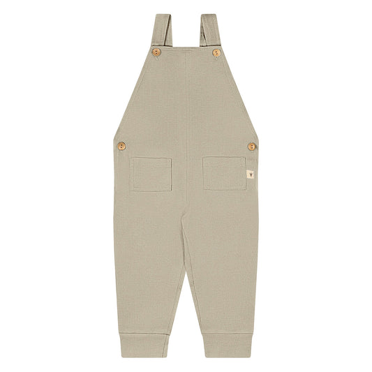 salopette lang, oceano - UAUA