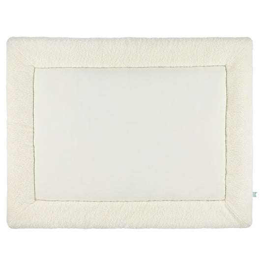 parklegger bliss, beige – TRIXIE