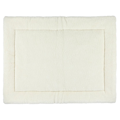 parklegger bliss, beige – TRIXIE