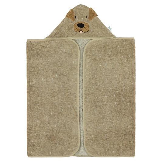 badcape groot, mr. dog - TRIXIE