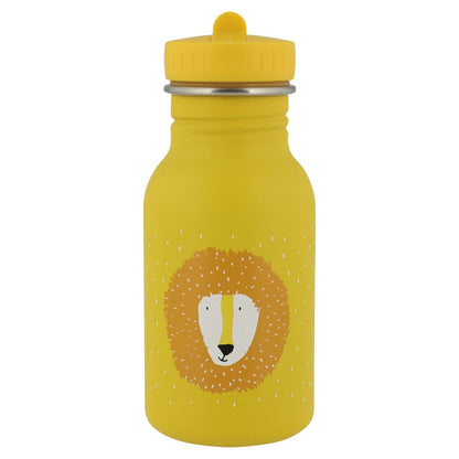 drinkfles, mr. lion, 350 ml - TRIXIE