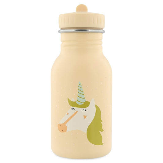drinkfles, mrs. unicorn, 350 ml – TRIXIE