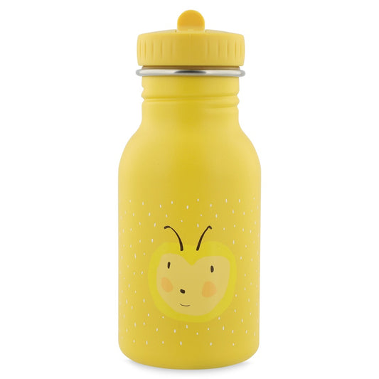 drinkfles, mrs. bumblebee, 350 ml - TRIXIE