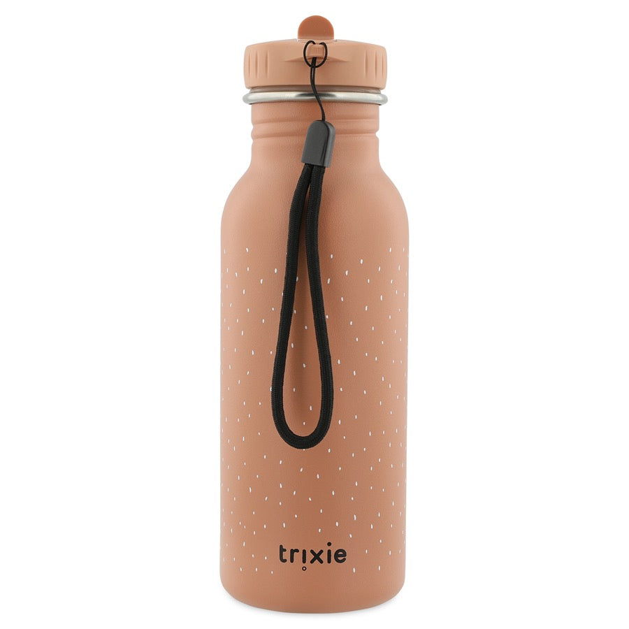 drinkfles, mrs. cat, 500 ml - TRIXIE