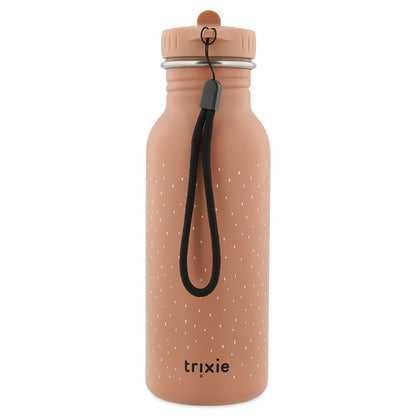 drinkfles, mrs. cat, 500 ml - TRIXIE