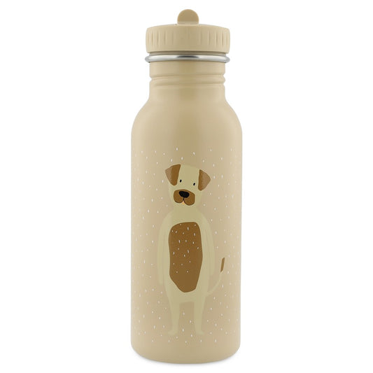 drinkfles, mr. dog, 500 ml - TRIXIE