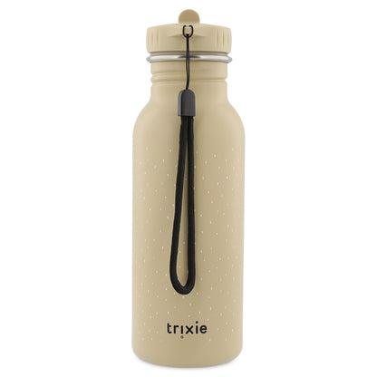 drinkfles, mr. dog, 500 ml - TRIXIE