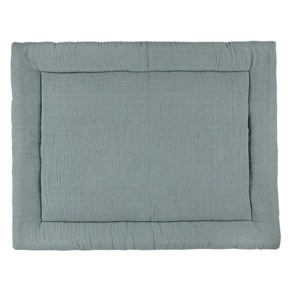 parklegger bliss, petrol – TRIXIE
