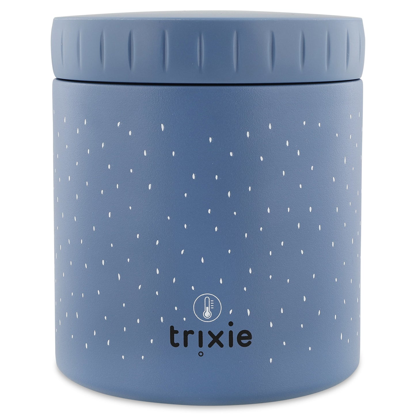 thermocontainer, mrs. elephant, 500 ML – TRIXIE