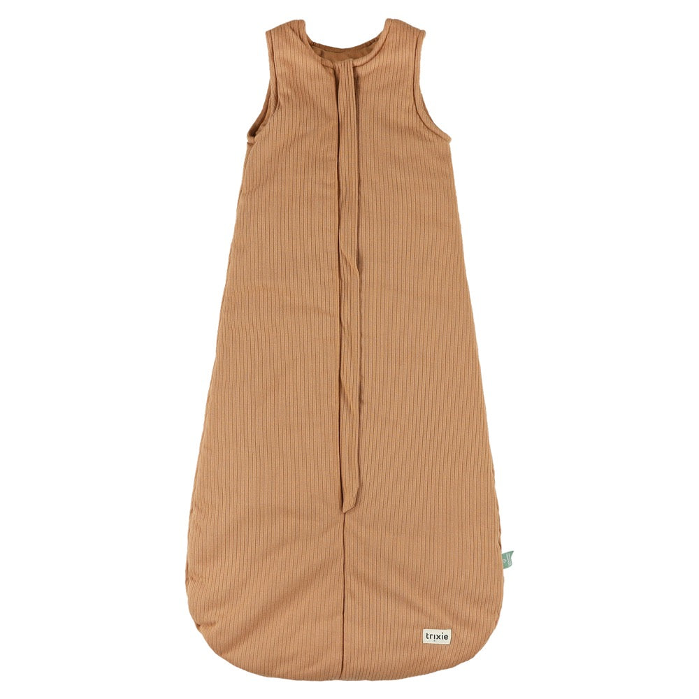 slaapzak 90 cm tussenseizoen breeze, canyon - TRIXIE