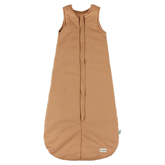 slaapzak 90 cm tussenseizoen breeze, canyon - TRIXIE
