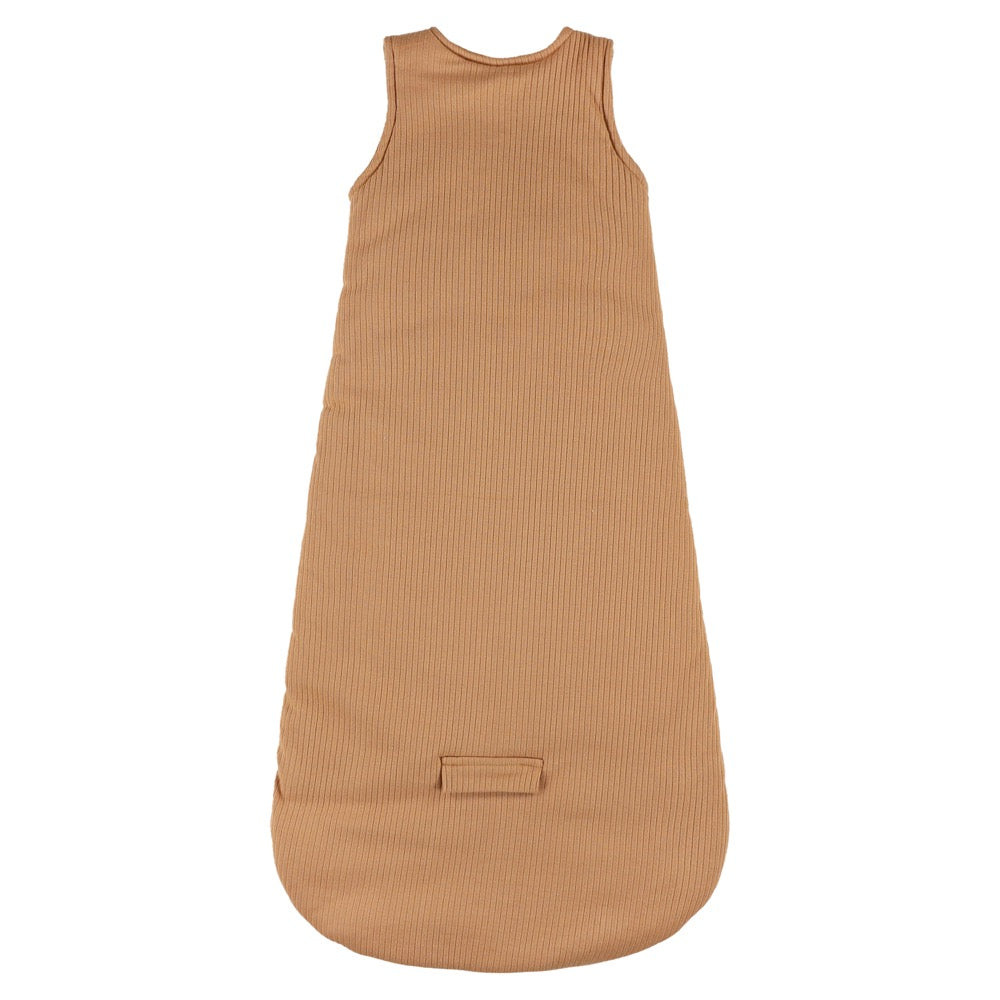 slaapzak 90 cm tussenseizoen breeze, canyon - TRIXIE