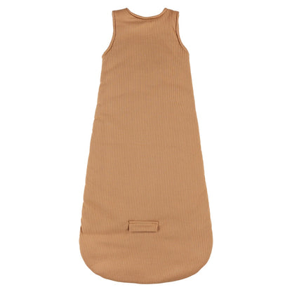 slaapzak 90 cm tussenseizoen breeze, canyon - TRIXIE