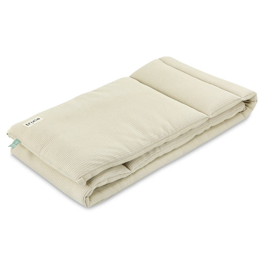 bed-/parkomrander breeze, sand - TRIXIE