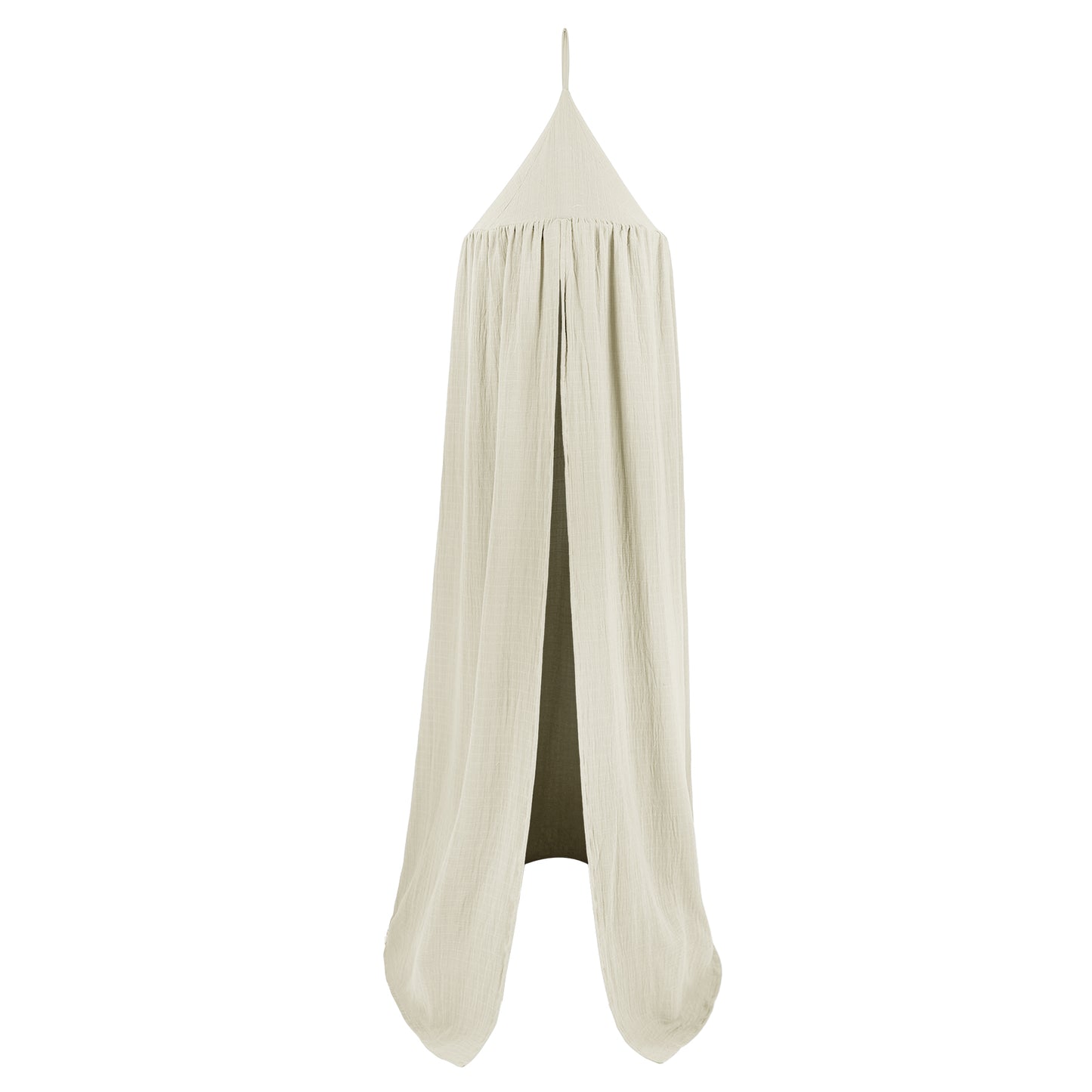 klamboe bliss, beige - TRIXIE