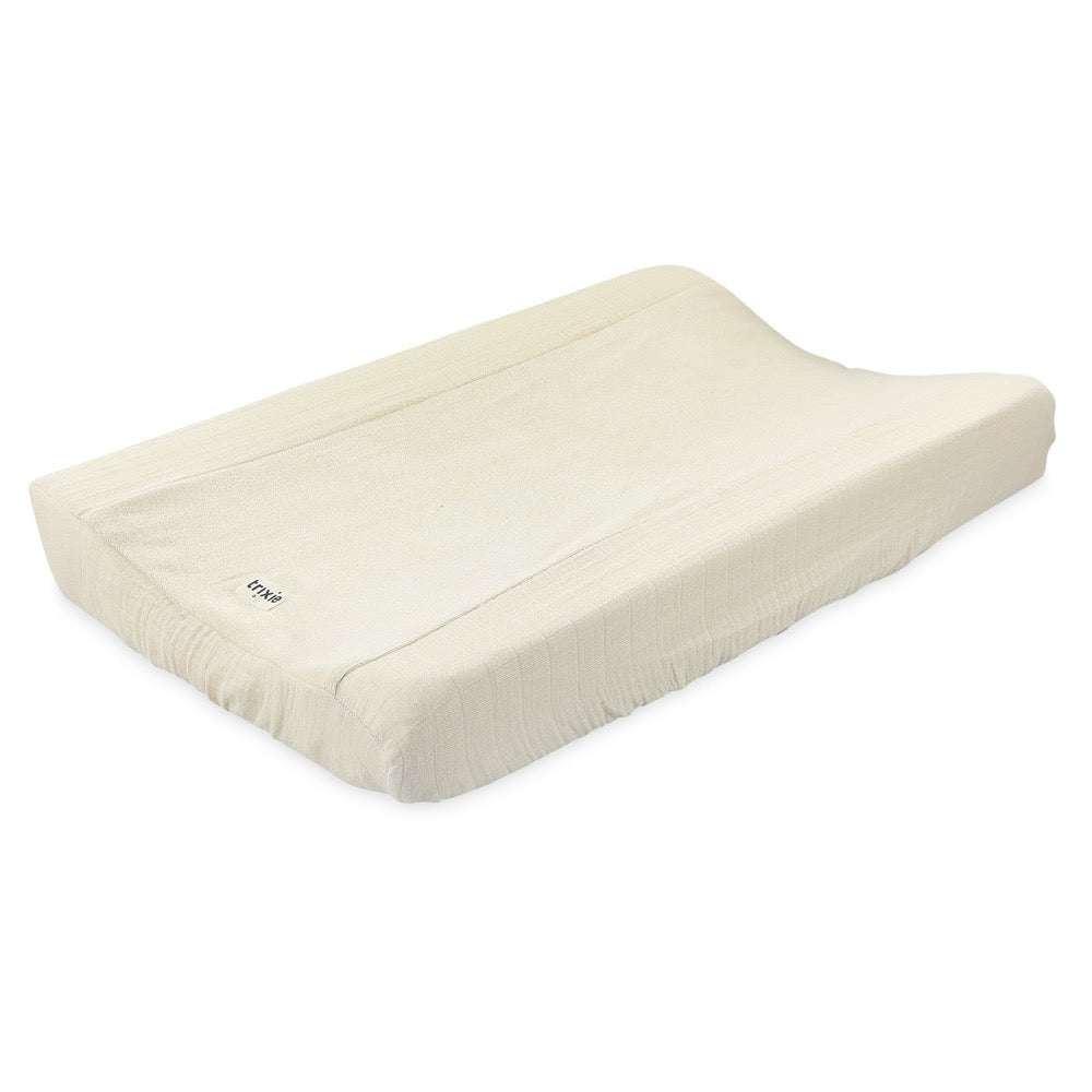 hoes verzorgingskussen bliss, beige – TRIXIE