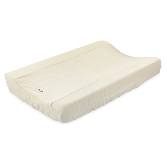 hoes verzorgingskussen bliss, beige – TRIXIE
