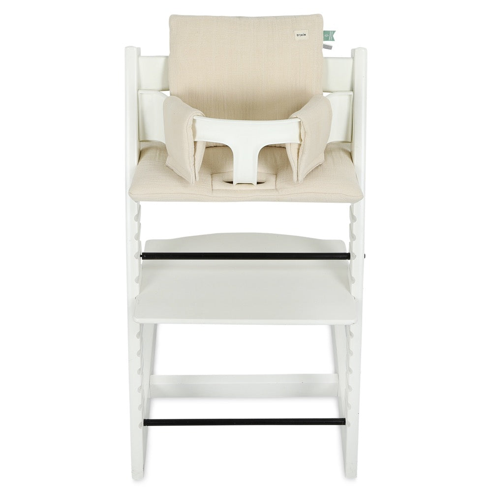 verkleinkussen stoel, bliss beige – TRIXIE