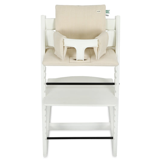 verkleinkussen stoel, bliss beige – TRIXIE