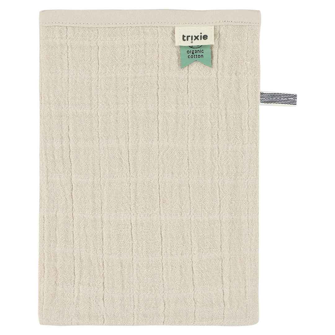 washand tetra, 3-pack, lively lion - TRIXIE