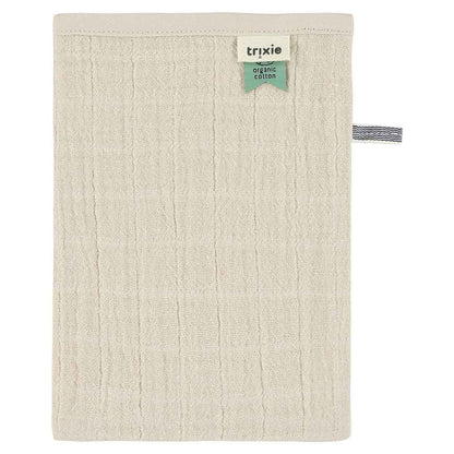 washand tetra, 3-pack, lively lion - TRIXIE