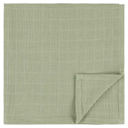 verzorgingsdoek, 3-pack, daring dino - TRIXIE