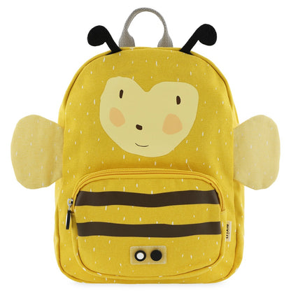 rugzak, mrs. bumblebee – TRIXIE