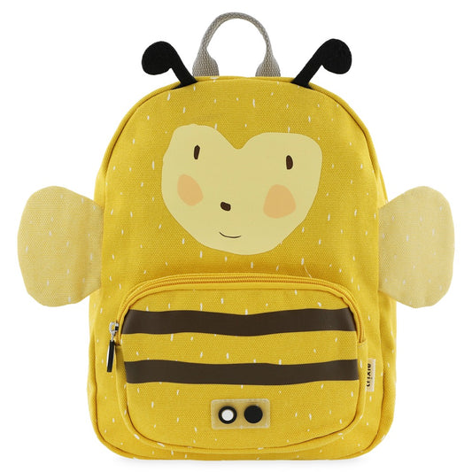 rugzak, mrs. bumblebee – TRIXIE