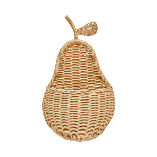 muurmand, pear - OYOY