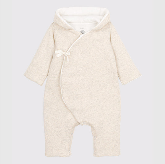 buitenpak, montelimar - PETIT BATEAU