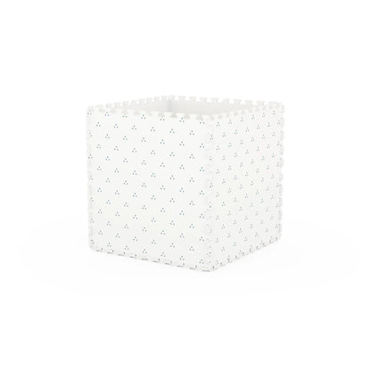 puzzelmat eevaa, numbers/dots - PLAY & GO