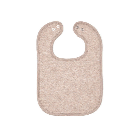 eetslab, chevron light camel - POETREE KIDS