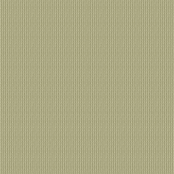 jogger lang, verde - UAUA