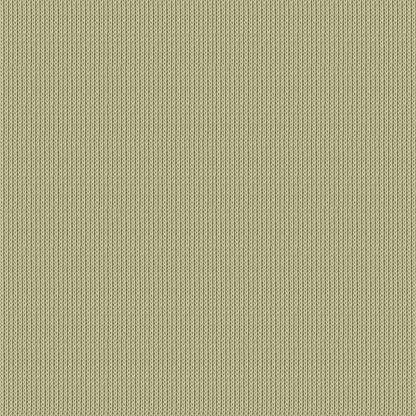 jogger lang, verde - UAUA