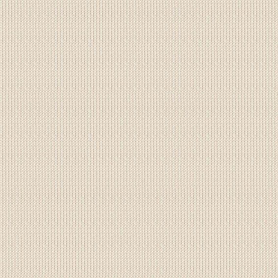 jurk tiered, perla - UAUA