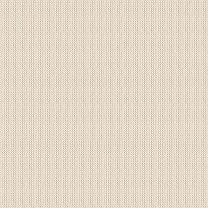 jurk tiered, perla - UAUA