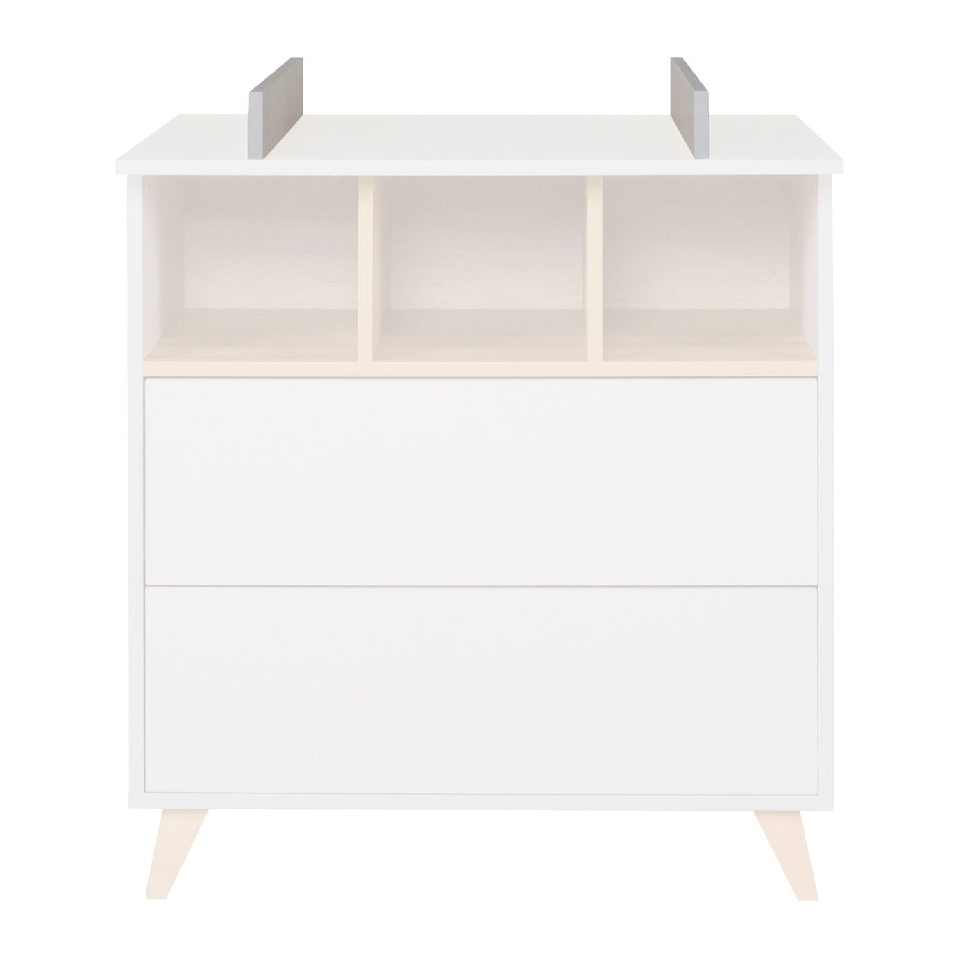 extensie commode Loft, clay - QUAX